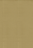 Dralon Soleil C/21